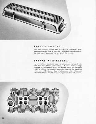 1956-57 Corvette Engineering Achievements-14.jpg